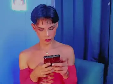 Chaturbate Free Porn Cam of katykennex