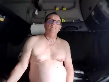 Chaturbate Free Live Porn of komputer123456789