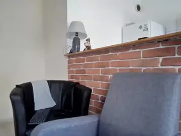 Chaturbate Best live sex cam show of komputer123456789