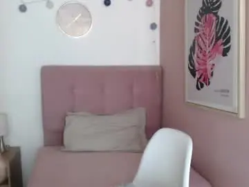 Chaturbate Private Sex Chat of lanna_mills