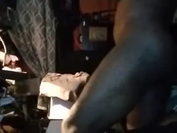 Chaturbate Private Sex Chat of longloadedtx