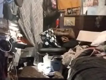 Chaturbate Best live sex cam show of longloadedtx