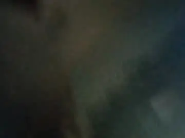 Chaturbate Best Webcam of longloadedtx