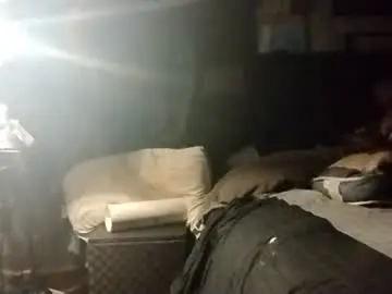 Chaturbate Sex Chat of longloadedtx