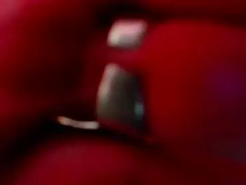 Chaturbate Best live sex cam show of marilumalibu