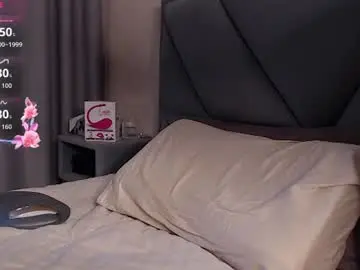 Chaturbate Sex Chat of mr_longboy