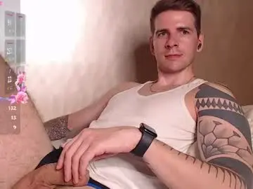 Chaturbate Best Webcam of mr_longboy