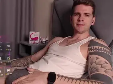 Chaturbate Free Porn Cam of mr_longboy