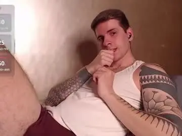 Chaturbate Live Porn of mr_longboy