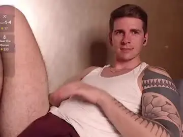 Chaturbate Free Porn Cam of mr_longboy