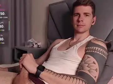 Chaturbate Adult Webcam of mr_longboy