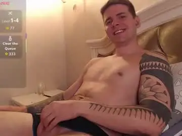Chaturbate Best Webcam of mr_longboy