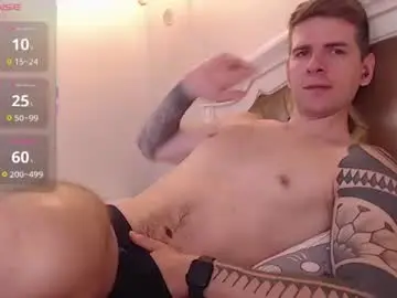 Chaturbate Best Webcam of mr_longboy