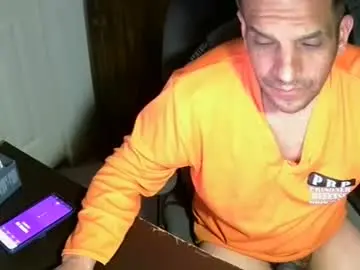 Chaturbate Nude Webcam of mrmarcxxcam