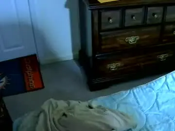 Chaturbate Nude Webcam of mrmarcxxcam