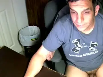 Chaturbate Sex Cam of mrmarcxxcam