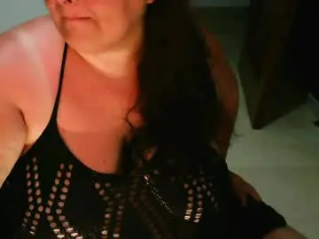 Chaturbate Sex Chat of passionduo4