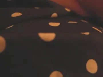 Chaturbate Sex Chat of saltedhoney
