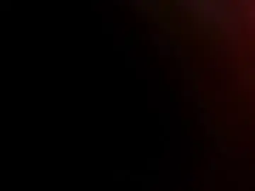 Chaturbate Private Sex Chat of sexydea