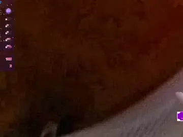 Chaturbate Sex Chat of sexydea