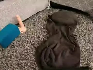 Chaturbate Adult Webcam of sexydea