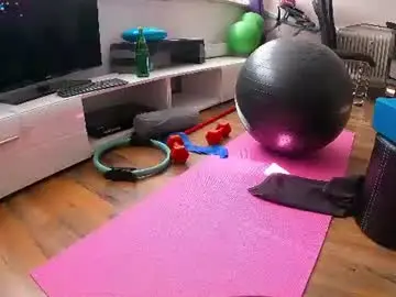 Chaturbate Private Sex Chat of sexydea
