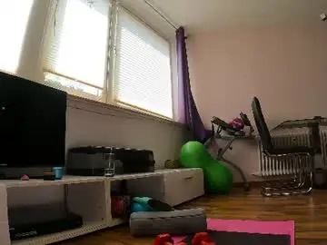 Chaturbate Live Porn of sexydea
