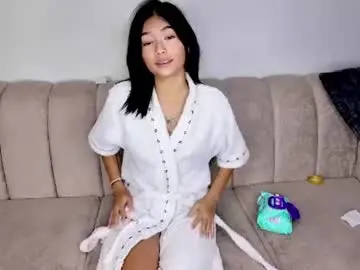 Chaturbate Free Live Porn of sexygirl_tv_