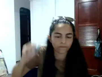 Chaturbate Watch Live Sex Cams of tantricroots