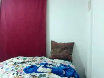 Chaturbate Free Live Porn of tantricroots