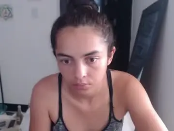 Chaturbate Live Porn of tantricroots