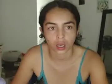 Chaturbate Live Sex of tantricroots