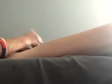 Chaturbate Free Porn Cam of tx_twink24