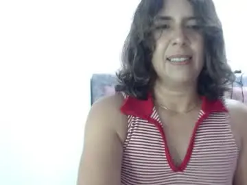 Chaturbate Best live sex cam show of victoria25_meester