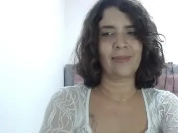 Chaturbate Best Webcam of victoria25_meester