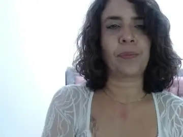 Chaturbate Live Porn of victoria25_meester