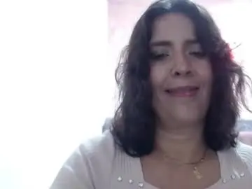 Chaturbate Sex Cam of victoria25_meester