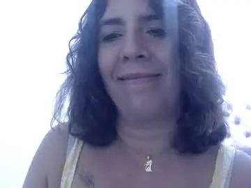 Chaturbate Free Live Porn of victoria25_meester