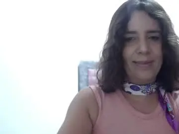 Chaturbate Live Sex of victoria25_meester