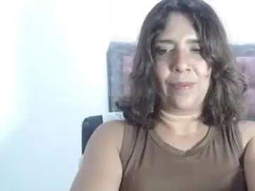 Chaturbate Live Sex Cam of victoria25_meester