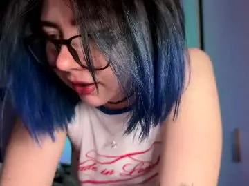 Chaturbate Nude Webcam of vixenp