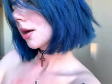 Chaturbate Nude Webcam of vixenp