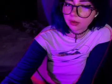 Chaturbate Private Sex Chat of vixenp
