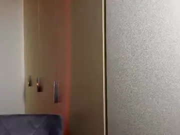 Chaturbate Live Sex of vixenp
