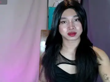 Chaturbate Best Webcam of yourslutty_stella69