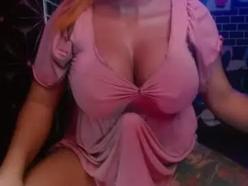 Chaturbate Private Sex Chat of 11inchmonstercock4u