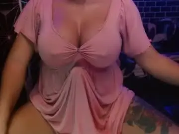 Chaturbate Nude Webcam of 11inchmonstercock4u