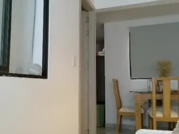 Chaturbate Free Porn Cam of alisson_tylor_