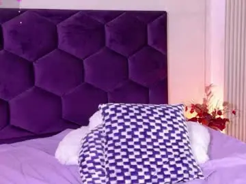 Chaturbate Live Sex Cam of andyjustgame_