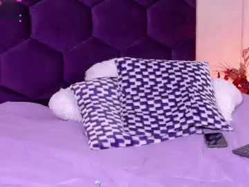 Chaturbate Sex Chat of andyjustgame_